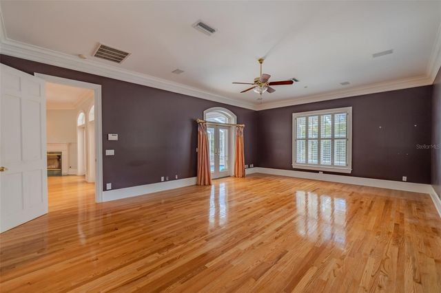 1816 S DOVER ROAD, Dover, FL 33527