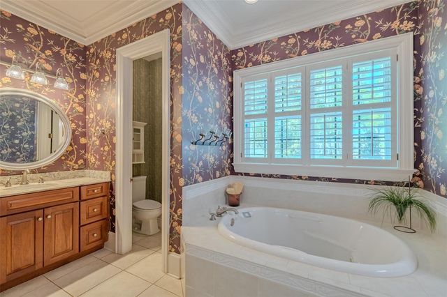 1816 S DOVER ROAD, Dover, FL 33527