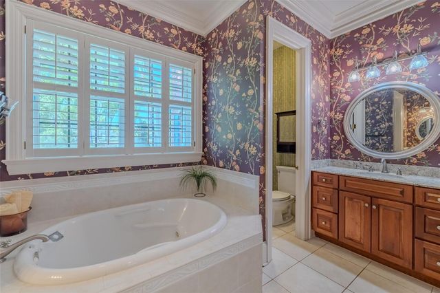 1816 S DOVER ROAD, Dover, FL 33527