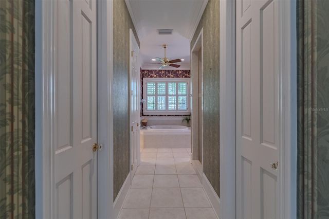 1816 S DOVER ROAD, Dover, FL 33527