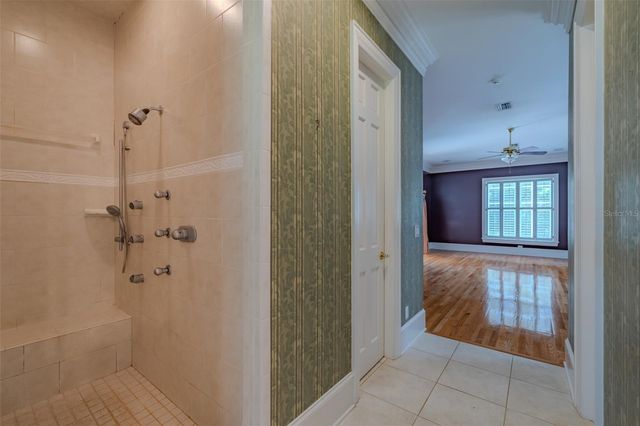 1816 S DOVER ROAD, Dover, FL 33527