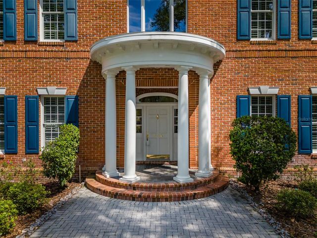 1816 S DOVER ROAD, Dover, FL 33527