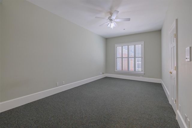 1816 S DOVER ROAD, Dover, FL 33527