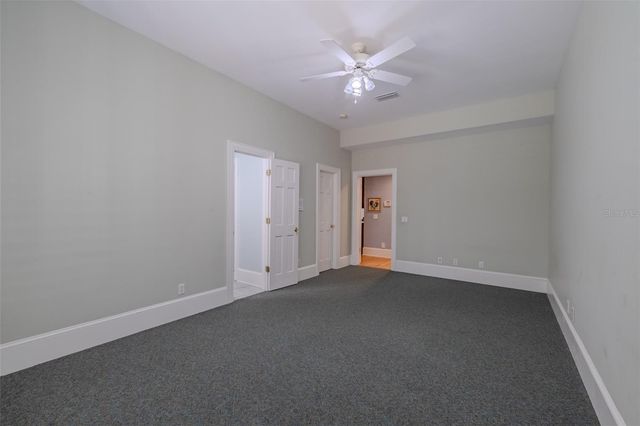 1816 S DOVER ROAD, Dover, FL 33527