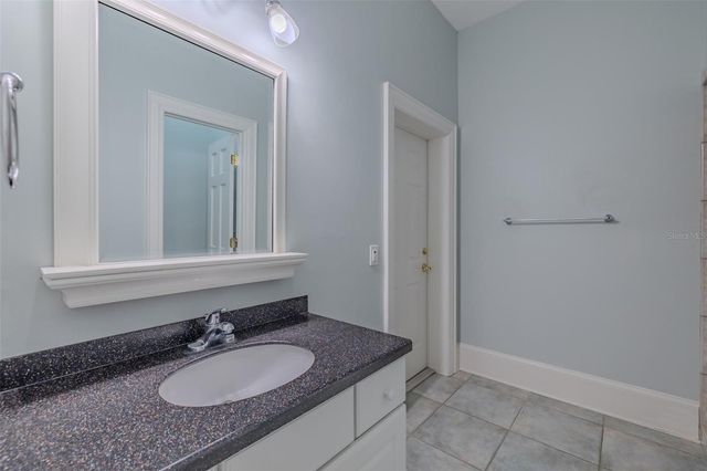 1816 S DOVER ROAD, Dover, FL 33527