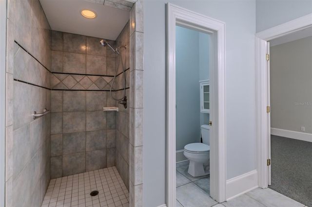 1816 S DOVER ROAD, Dover, FL 33527