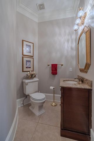 1816 S DOVER ROAD, Dover, FL 33527