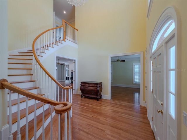 1816 S DOVER ROAD, Dover, FL 33527