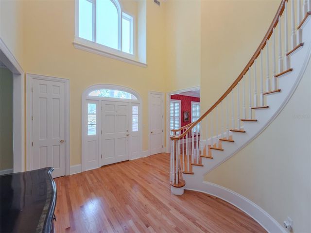 1816 S DOVER ROAD, Dover, FL 33527