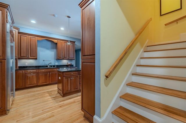 1816 S DOVER ROAD, Dover, FL 33527