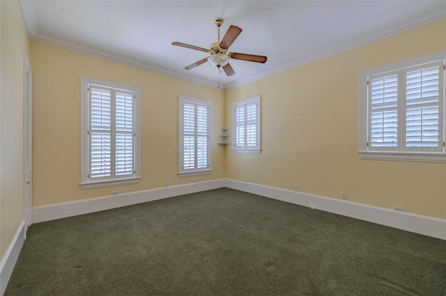 1816 S DOVER ROAD, Dover, FL 33527