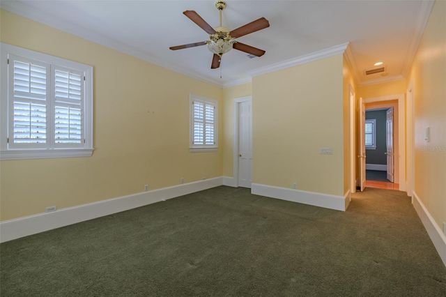 1816 S DOVER ROAD, Dover, FL 33527