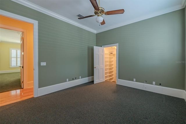 1816 S DOVER ROAD, Dover, FL 33527