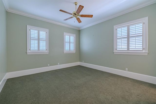 1816 S DOVER ROAD, Dover, FL 33527