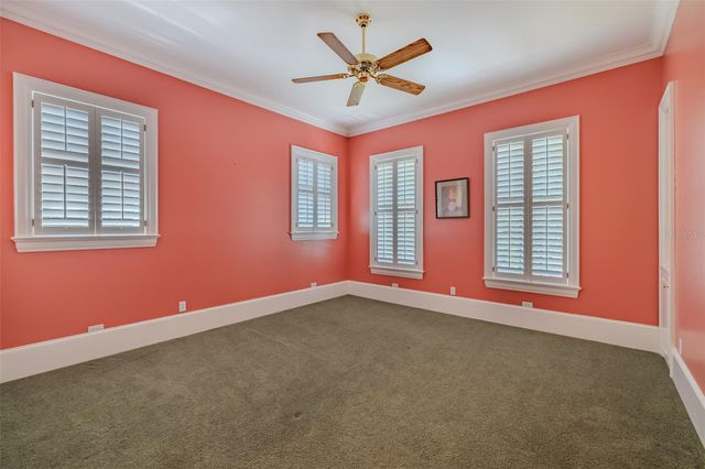 1816 S DOVER ROAD, Dover, FL 33527