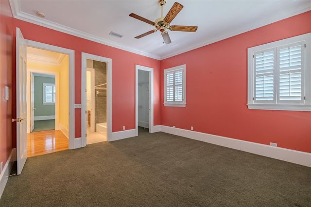 1816 S DOVER ROAD, Dover, FL 33527