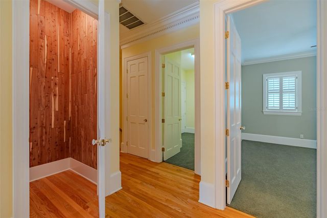 1816 S DOVER ROAD, Dover, FL 33527