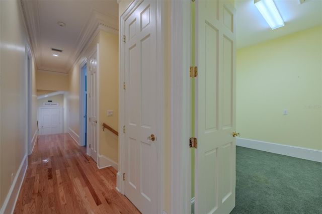 1816 S DOVER ROAD, Dover, FL 33527