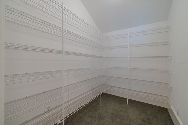 1816 S DOVER ROAD, Dover, FL 33527