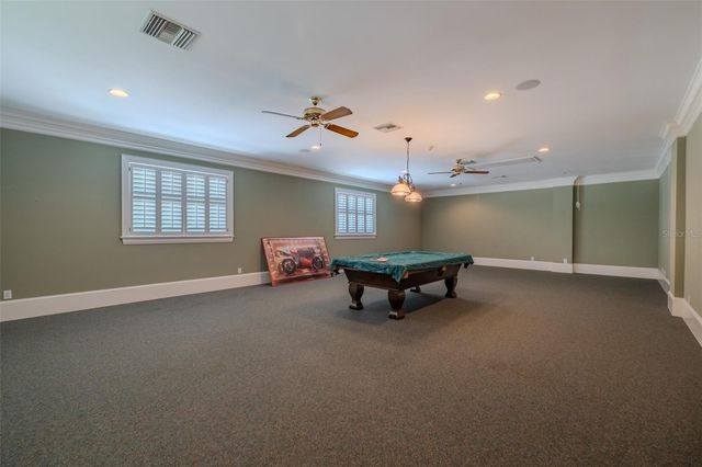 1816 S DOVER ROAD, Dover, FL 33527