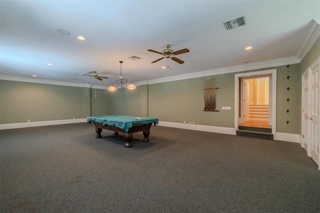 1816 S DOVER ROAD, Dover, FL 33527