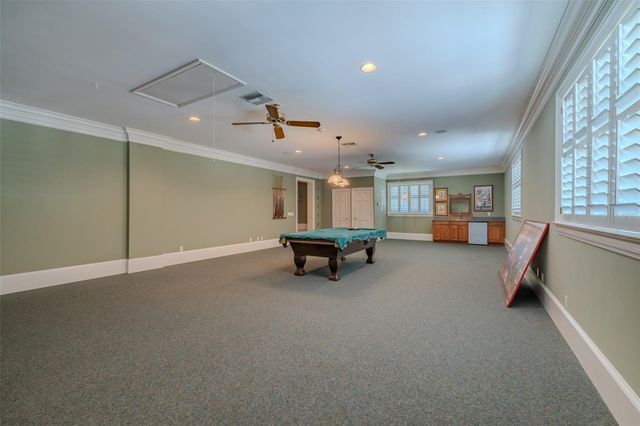 1816 S DOVER ROAD, Dover, FL 33527