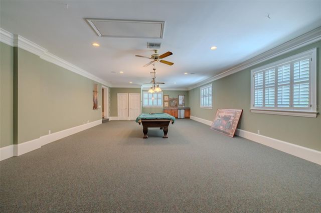 1816 S DOVER ROAD, Dover, FL 33527