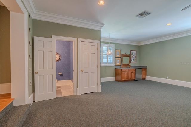 1816 S DOVER ROAD, Dover, FL 33527