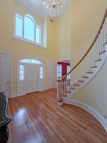 1816 S DOVER ROAD, Dover, FL 33527