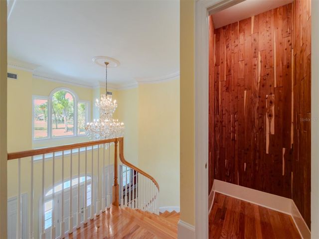 1816 S DOVER ROAD, Dover, FL 33527