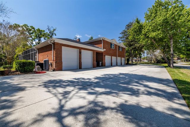 1816 S DOVER ROAD, Dover, FL 33527