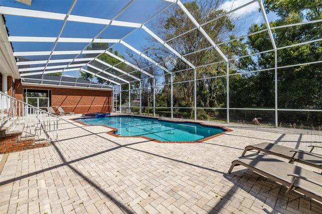 1816 S DOVER ROAD, Dover, FL 33527