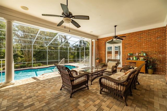 1816 S DOVER ROAD, Dover, FL 33527