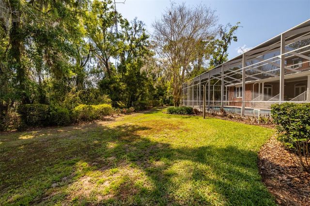 1816 S DOVER ROAD, Dover, FL 33527