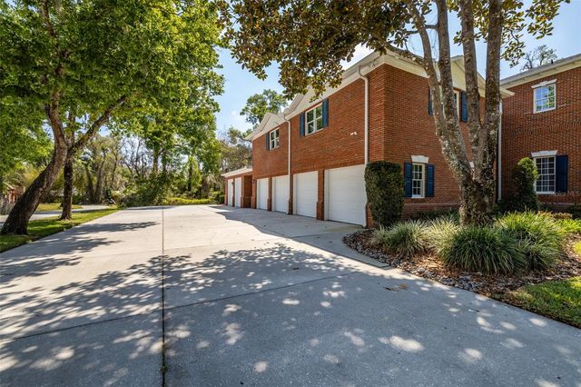 1816 S DOVER ROAD, Dover, FL 33527