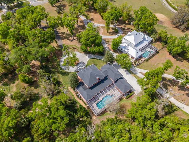 1816 S DOVER ROAD, Dover, FL 33527