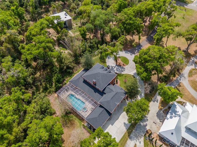 1816 S DOVER ROAD, Dover, FL 33527