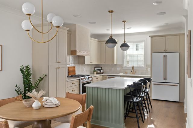 504 Edwin St Unit 38, Nashville, TN 37207
