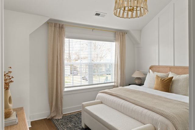 504 Edwin St Unit 38, Nashville, TN 37207