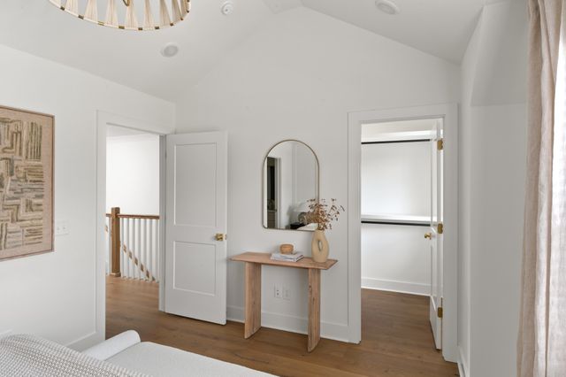504 Edwin St Unit 38, Nashville, TN 37207