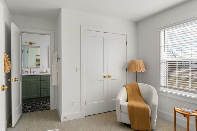 504 Edwin St Unit 38, Nashville, TN 37207