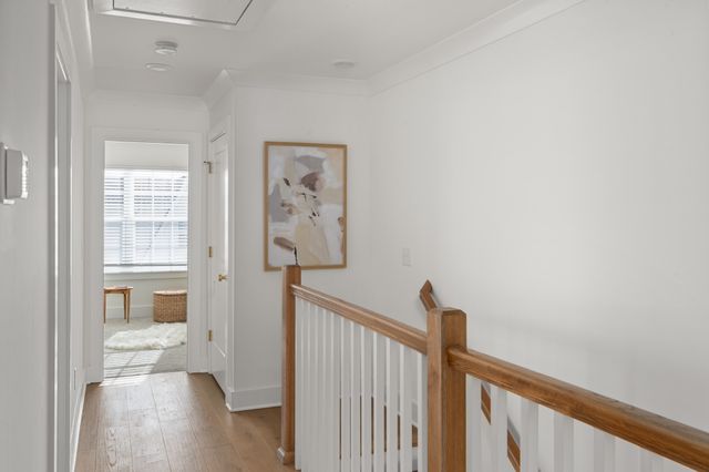 504 Edwin St Unit 38, Nashville, TN 37207