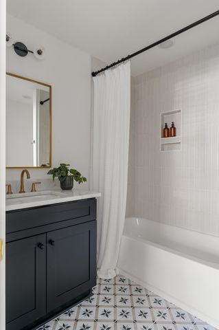 504 Edwin St Unit 38, Nashville, TN 37207