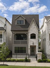 504 Edwin St Unit 38, Nashville, TN 37207