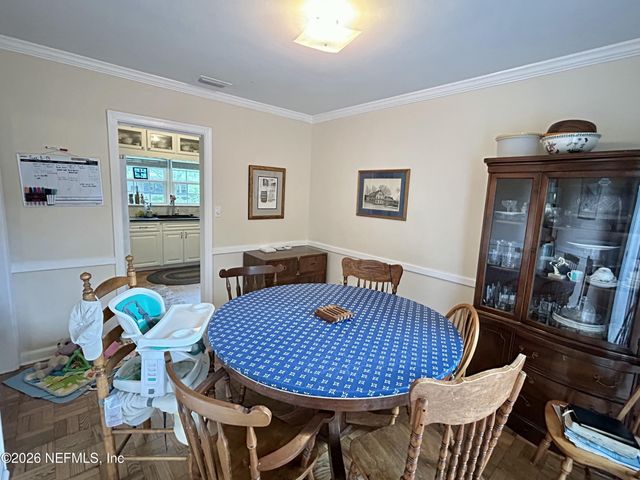 4107 TORINO Place, Jacksonville, FL 32244