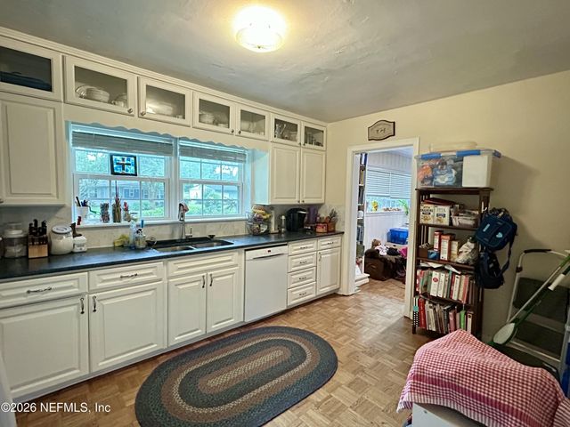 4107 TORINO Place, Jacksonville, FL 32244