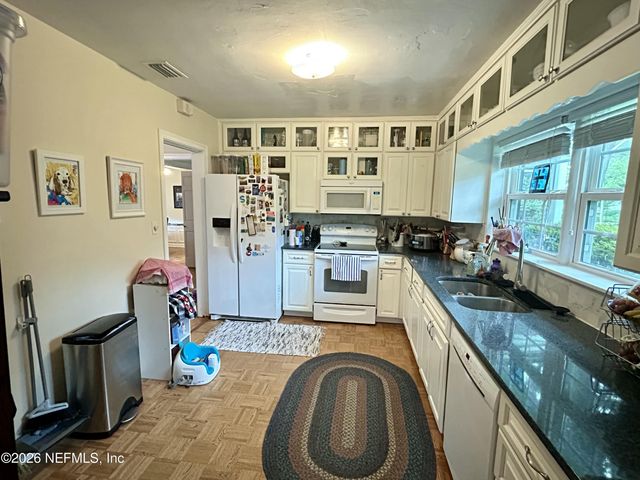 4107 TORINO Place, Jacksonville, FL 32244