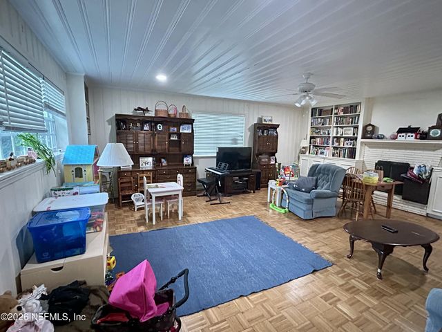 4107 TORINO Place, Jacksonville, FL 32244