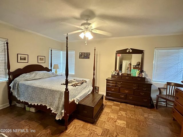 4107 TORINO Place, Jacksonville, FL 32244