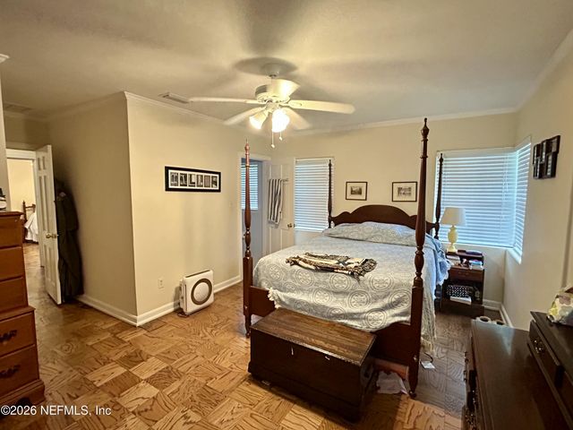 4107 TORINO Place, Jacksonville, FL 32244